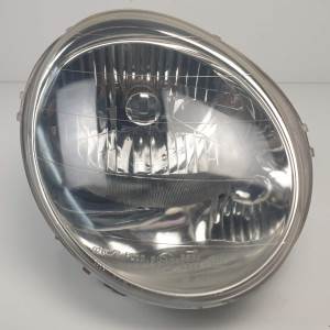 FARO DERECHO CHEVROLET MATIZ (M200) Autodesguaces Alicante