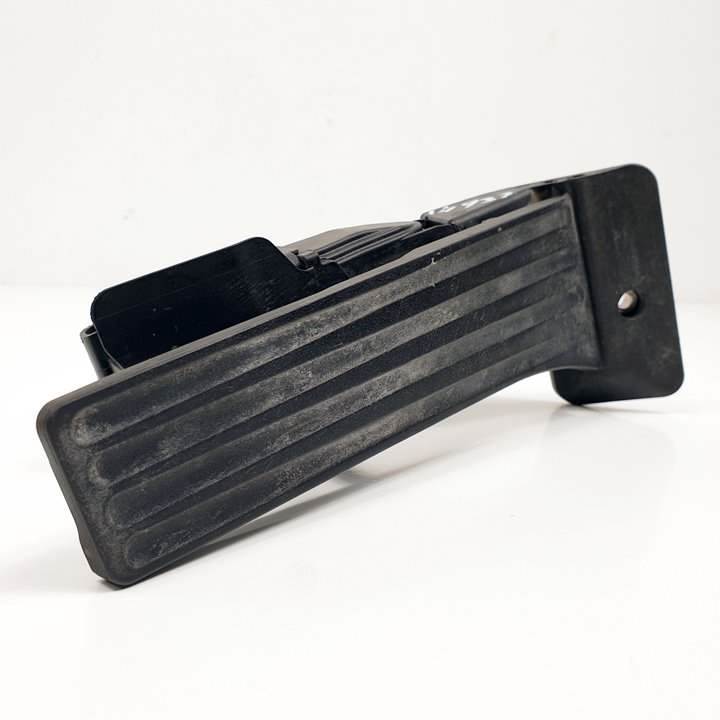POTENCIOMETRO PEDAL - 6853175 - BMW - SERIE 3 TOURING (F31)