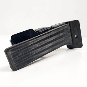 POTENCIOMETRO PEDAL 6853175 BMW SERIE 3 TOURING (F31) Autodesguaces Alicante