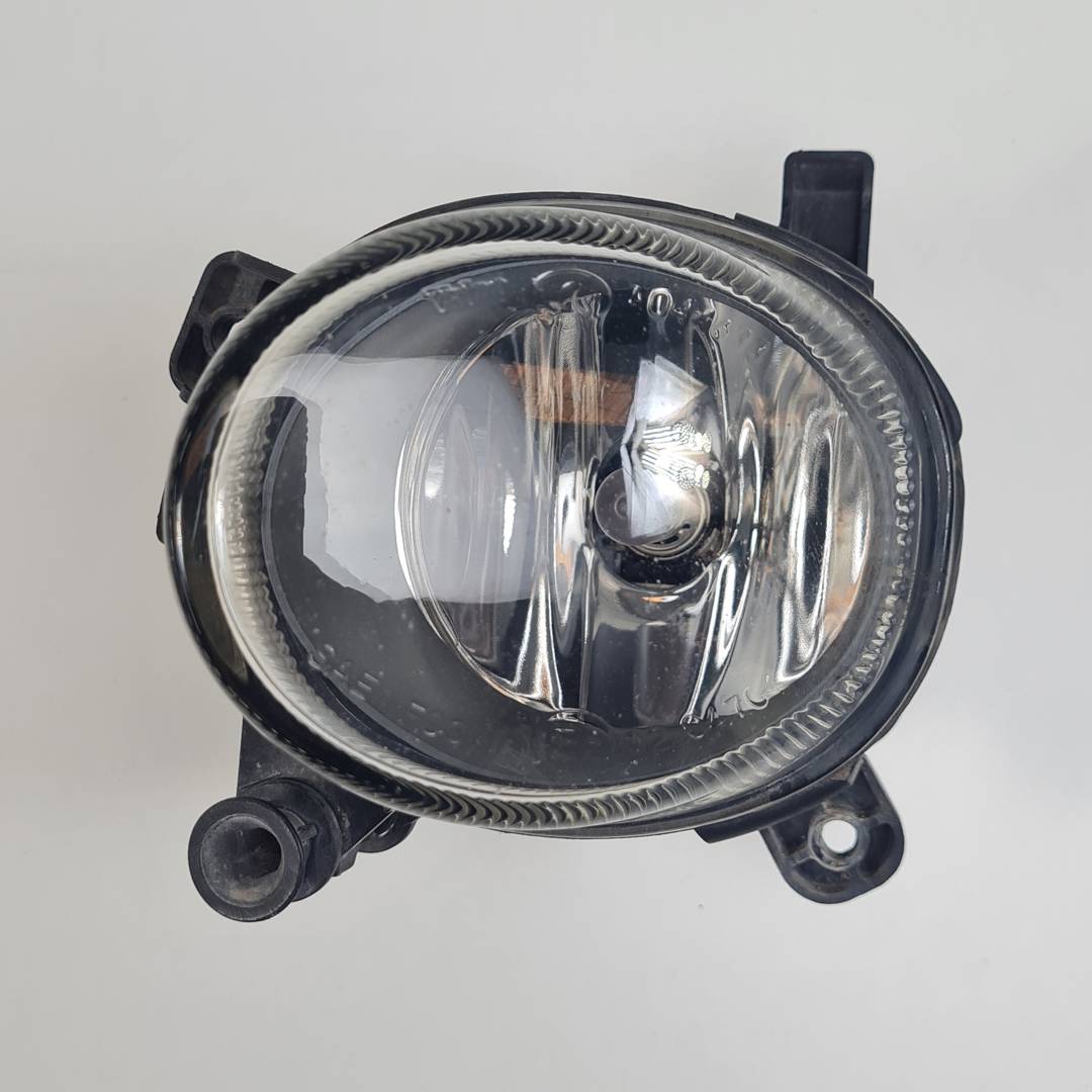 Nebelscheinwerfer links - 8T0941099 - VOLKSWAGEN - PASSAT CC (357)