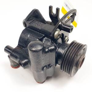 BOMBA DIRECCION 93BB3K738AC FORD MONDEO BERLINA (GD) Autodesguaces Alicante