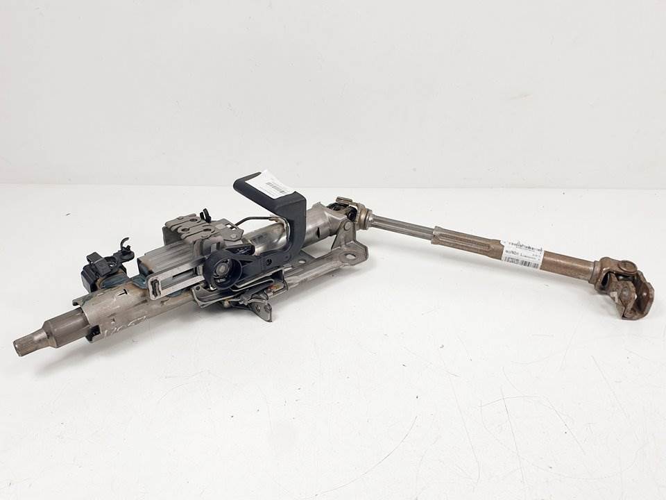 COLUMNA DIRECCION - CITROEN - C3 (B618)