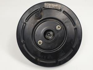 SERVOFRENO 8200453735 RENAULT MEGANE II COUPE/CABRIO Autodesguaces Alicante