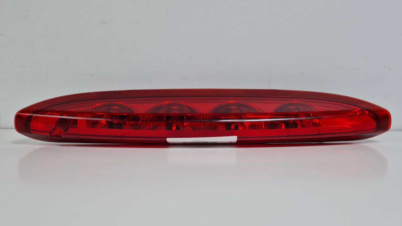LUZ CENTRAL DE FRENO 9674309080 PEUGEOT 208 Autodesguaces Alicante