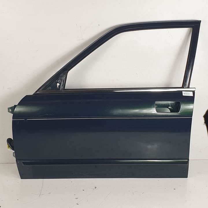 PUERTA DELANTERA IZQUIERDA - JAGUAR - XJ