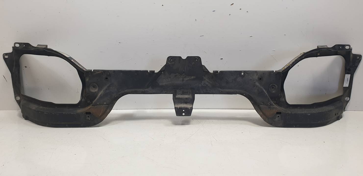 PANEL FRONTAL PEUGEOT BOXER CAJA CERRADA (RS2850)(290/330)('02->) Autodesguaces Alicante