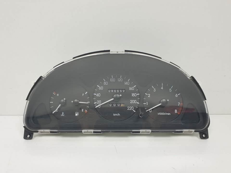 CUADRO INSTRUMENTOS - 96275911AG - DAEWOO - LANOS