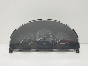 CUADRO INSTRUMENTOS 96275911AG DAEWOO LANOS Autodesguaces Alicante