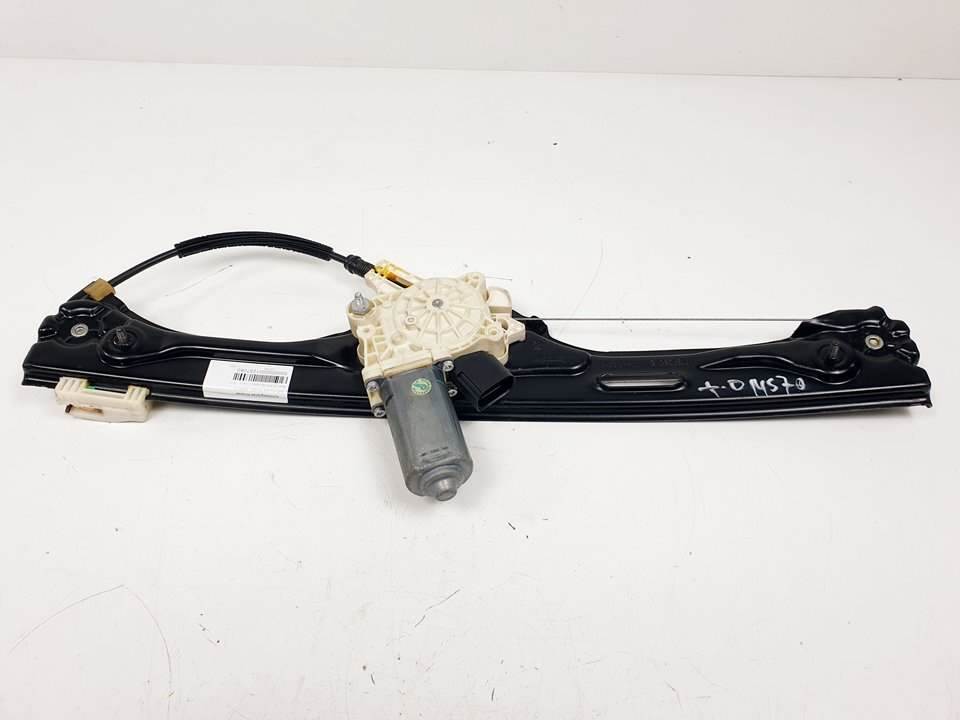 ELEVALUNAS TRASERO DERECHO - 7137030S - BMW - X5 (E70)