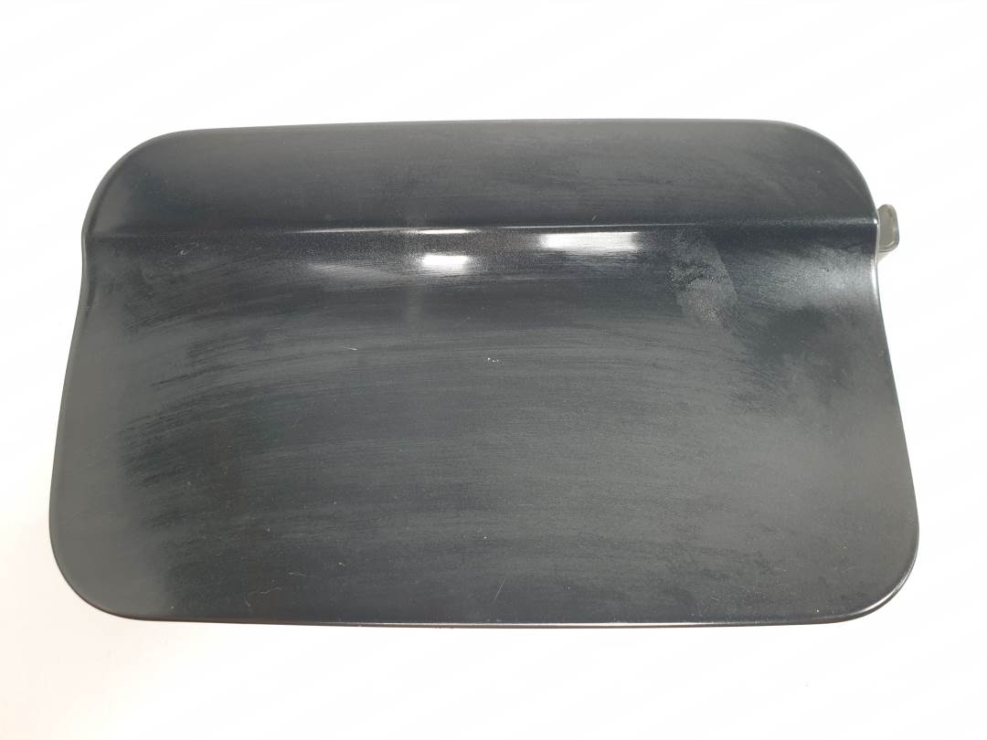 TAPA EXTERIOR COMBUSTIBLE - 1970450 - BMW - X5 (E53)