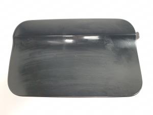 TAPA EXTERIOR COMBUSTIBLE 1970450 BMW X5 (E53) Autodesguaces Alicante