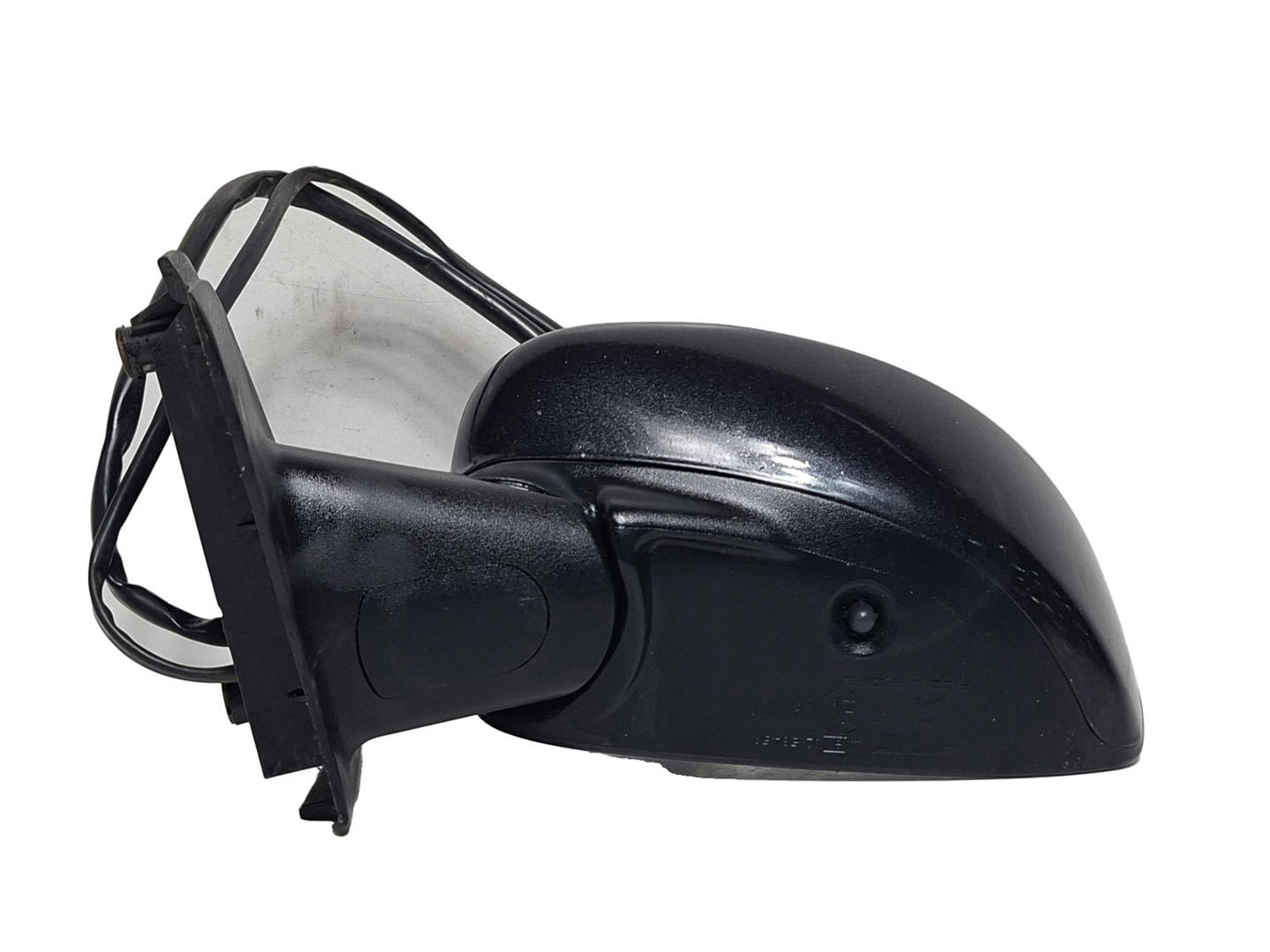 Foto 5 de Retrovisor Izquierdo Fiat Stilo (192) (2001–2012)