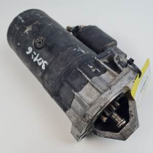 MOTOR ARRANQUE 9000331430 NISSAN SERENA (C23M) Autodesguaces Alicante
