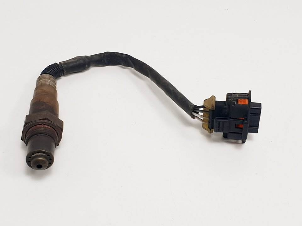 SONDA LAMBDA - 55573711 - CHEVROLET - AVEO BERLINA HATCHBACK