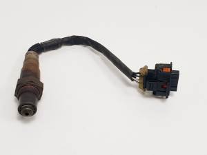 SONDA LAMBDA 55573711 CHEVROLET AVEO BERLINA HATCHBACK Autodesguaces Alicante