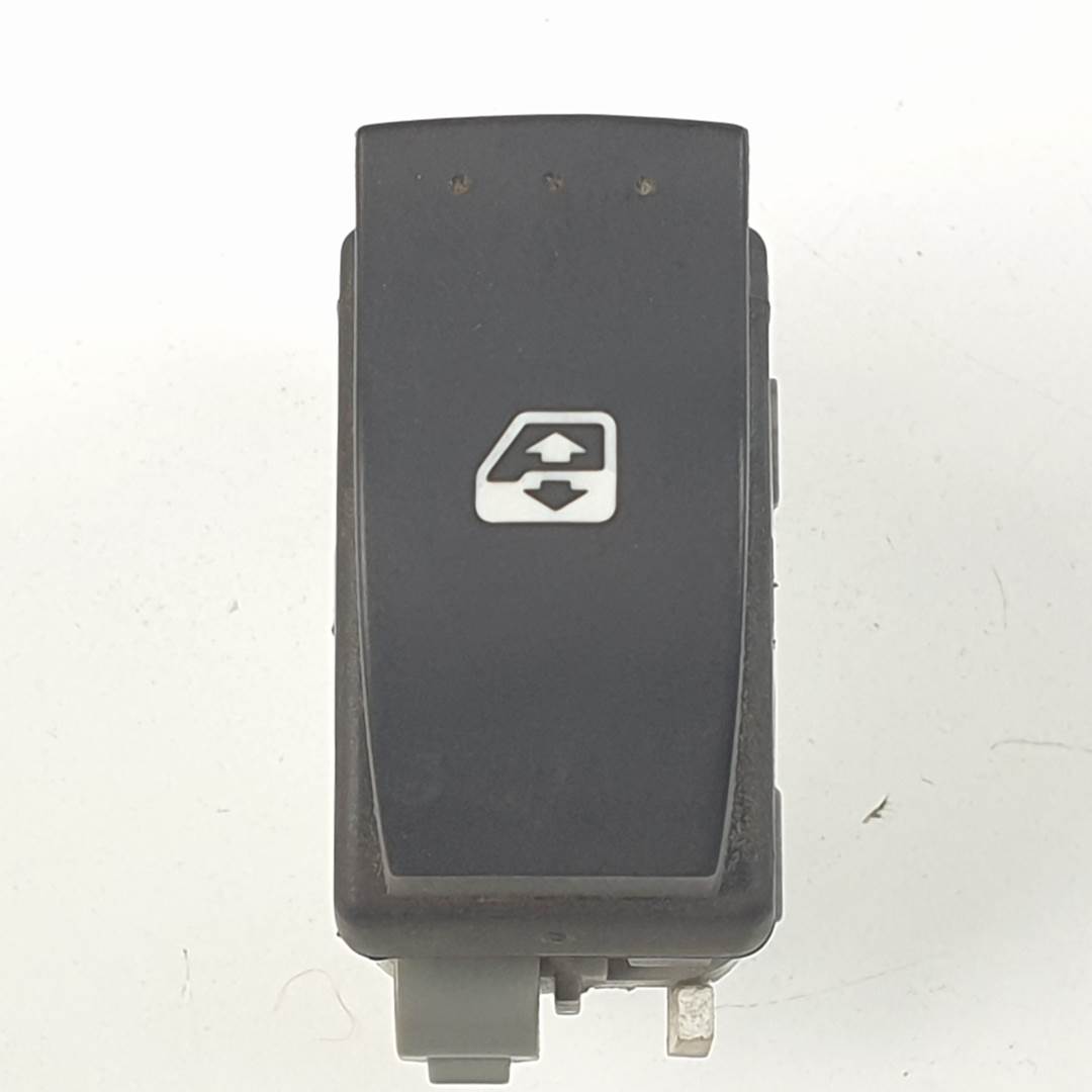 MANDO ELEVALUNAS TRASERO IZQUIERDO - 315029B - RENAULT - SCENIC II (X84,JM)