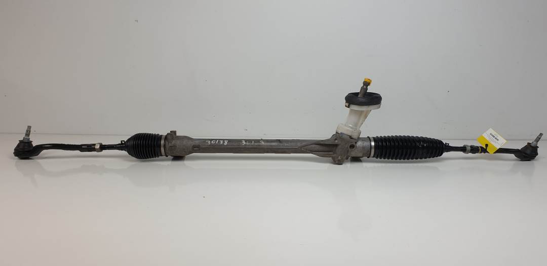 CREMALLERA DIRECCION - 56500G6500 - KIA - PICANTO (JA)
