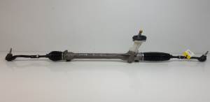 CREMALLERA DIRECCION 56500G6500 KIA PICANTO (JA) Autodesguaces Alicante