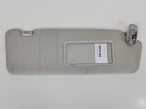 PARASOL DERECHO 8P08575528P2857552 AUDI A3 (8P) Autodesguaces Alicante