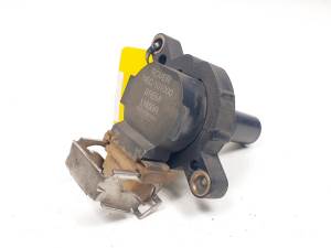 BOBINA ENCENDIDO NEC101000 MG ROVER MG ZS Autodesguaces Alicante