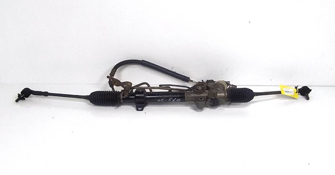 CREMALLERA DIRECCION - 1712888 - MAZDA - 323 BERL. F/S (BJ)