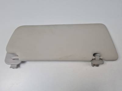 PARASOL IZQUIERDO 964009419R RENAULT MEGANE IV BERLINA 5P Autodesguaces Alicante
