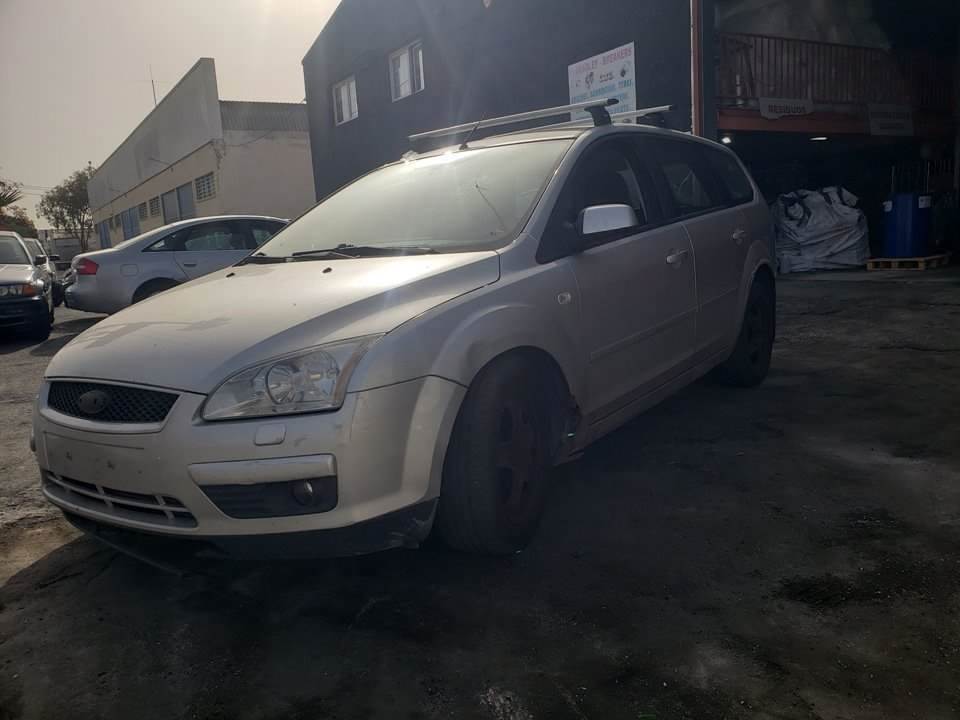 FORD FOCUS SPORTBREAK (CAP) (2004 - 2007)