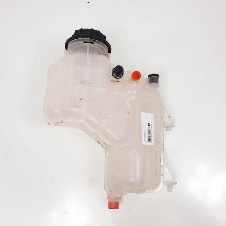 DEPOSITO EXPANSION - L8B28A080 - LAND ROVER - DISCOVERY 5