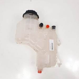 DEPOSITO EXPANSION L8B28A080 LAND ROVER DISCOVERY 5 Autodesguaces Alicante