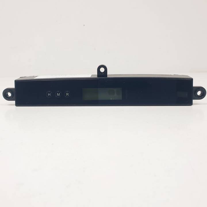 PANTALLA MULTIFUNCION 945102B000 HYUNDAI SANTA FE (BM) Autodesguaces Alicante
