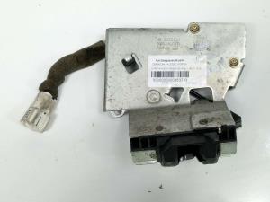CERRADURA MALETERO / PORTON 2S7143102AB FORD MONDEO TURNIER (GE) Autodesguaces Alicante