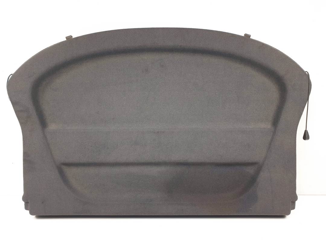 BANDEJA TRASERA - 794200017R - RENAULT - MEGANE III BERLINA 5P