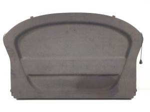 BANDEJA TRASERA 794200017R RENAULT MEGANE III BERLINA 5P Autodesguaces Alicante