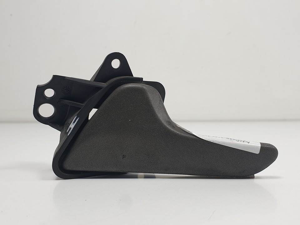 MANETA INTERIOR DELANTERA IZQUIERDA - A9067600161 - VOLKSWAGEN - CRAFTER CAJA CERRADA