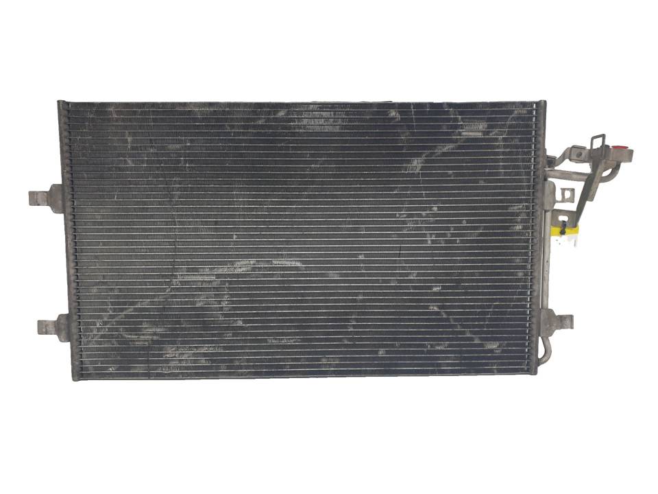 CONDENSADOR / RADIADOR AIRE ACONDICIONADO 4N5119710BD VOLVO S40 BERLINA Autodesguaces Alicante