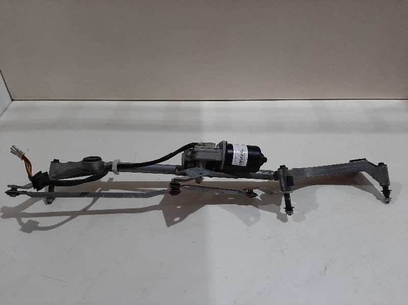 MOTOR LIMPIA DELANTERO - A2038200342 - MERCEDES - CLASE CLK (W209) COUPE