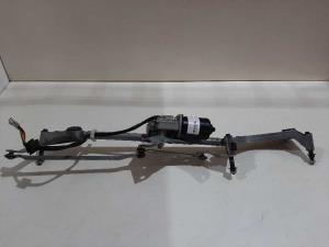 MOTOR LIMPIA DELANTERO A2038200342 MERCEDES CLASE CLK (W209) COUPE Autodesguaces Alicante