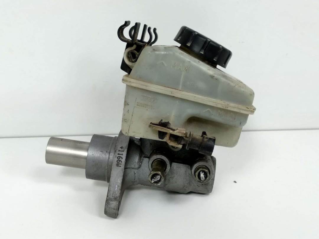 BOMBA FRENO - 32067271 - OPEL - ZAFIRA B