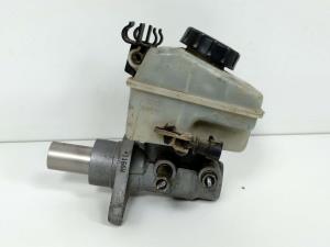BOMBA FRENO 32067271 OPEL ZAFIRA B Autodesguaces Alicante