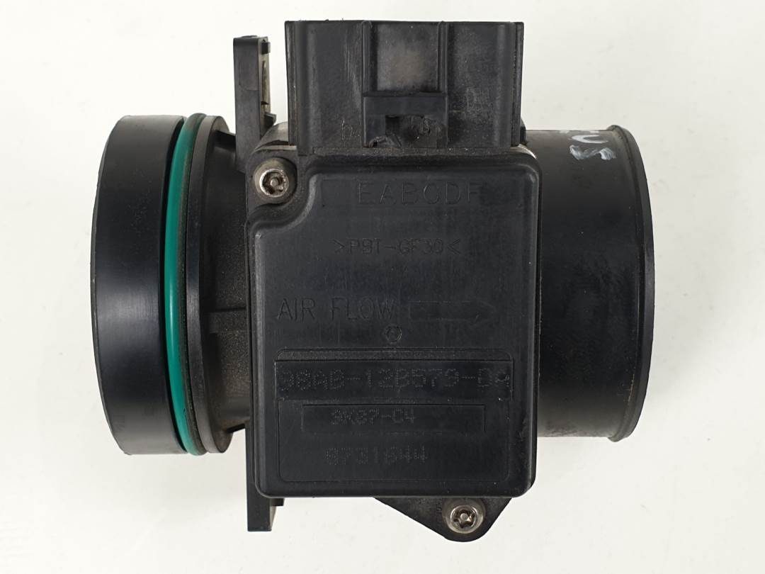 CAUDALIMETRO - 98AB12B579DA - FORD - FOCUS BERLINA (CAK)