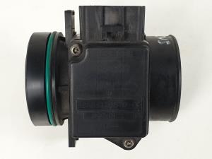 CAUDALIMETRO 98AB12B579DA FORD FOCUS BERLINA (CAK) Autodesguaces Alicante