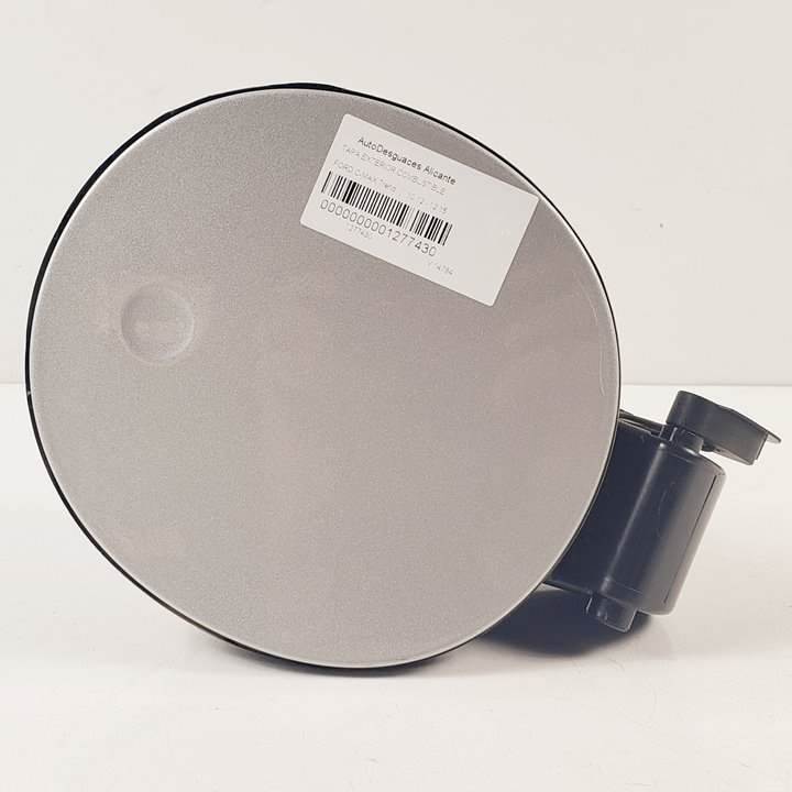 TAPA EXTERIOR COMBUSTIBLE - FORD - C-MAX (CB7)