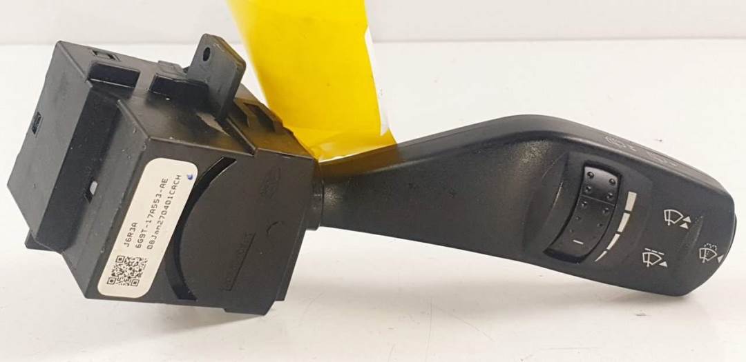 MANDO LIMPIA - 6G9T17A553AE - FORD - MONDEO SPORTBREAK (CA2)