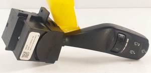 MANDO LIMPIA 6G9T17A553AE FORD MONDEO SPORTBREAK (CA2) Autodesguaces Alicante