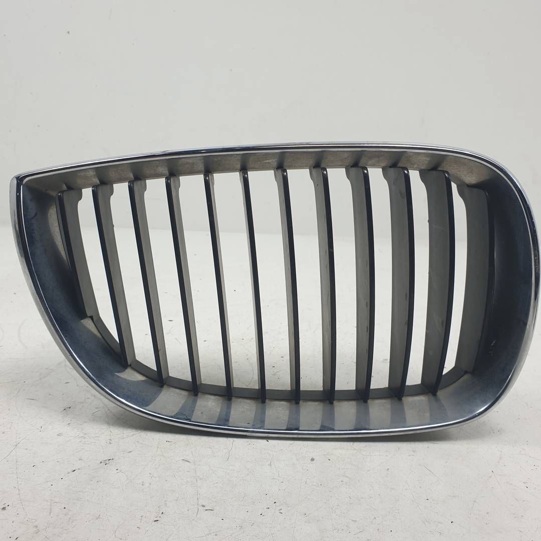 REJILLA DELANTERA - 70771309 - BMW - SERIE 1 BERLINA (E81/E87)