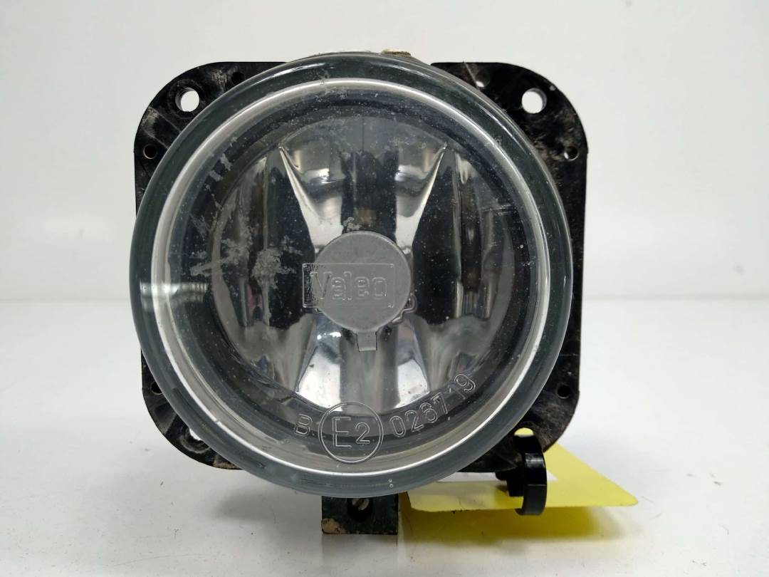 FARO ANTINIEBLA IZQUIERDO - 9638225680 - CITROEN - XSARA PICASSO