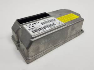 CENTRALITA AIRBAG 30667469 VOLVO XC70 Autodesguaces Alicante