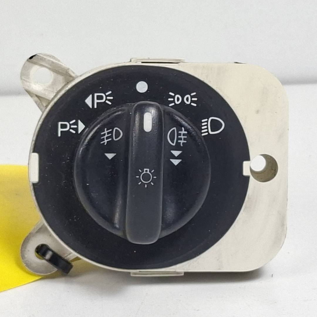 Lichtschalter - 96BB13K196CB - FORD - COUGAR (MC)