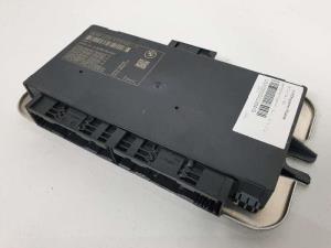 CENTRALITA LUCES 2841643601300 BMW SERIE 5 TOURING (F11) Autodesguaces Alicante