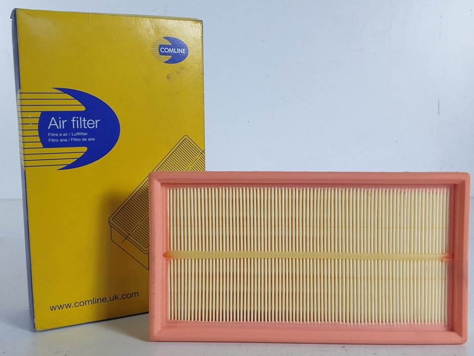 FILTRO AIRE - EAF582 - MINI - MINI (R56)